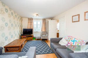 Photo 14- click for photo gallery